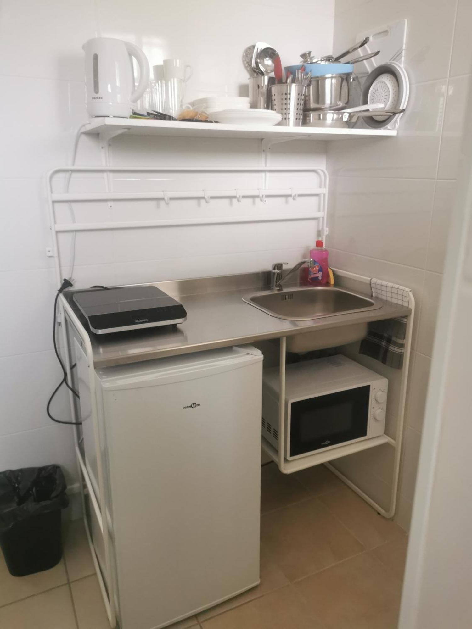 Appartement 5 , Disneyland - Parking Gratuit - Maison Des Platanes Meaux Exterior photo
